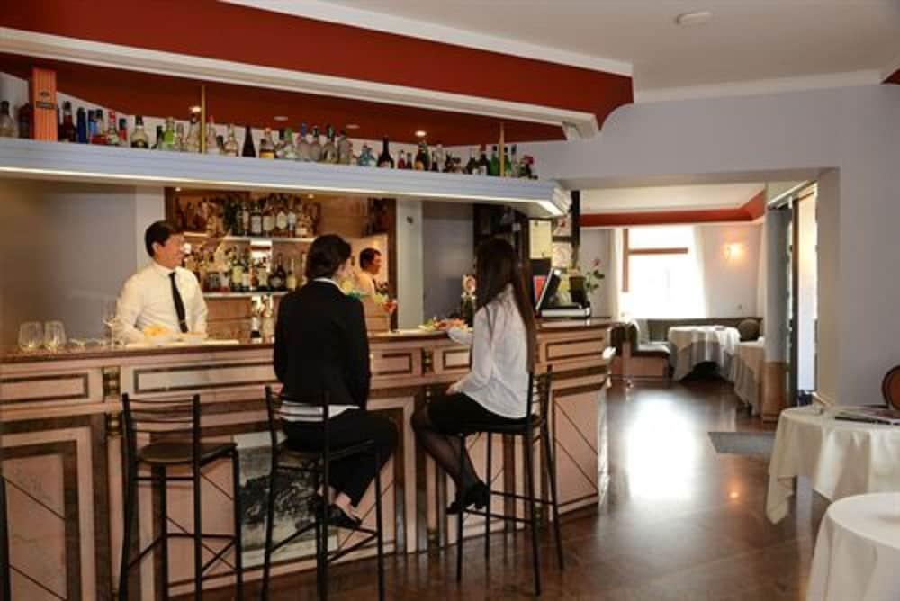 Hotel Metropole Suisse Комо Экстерьер фото